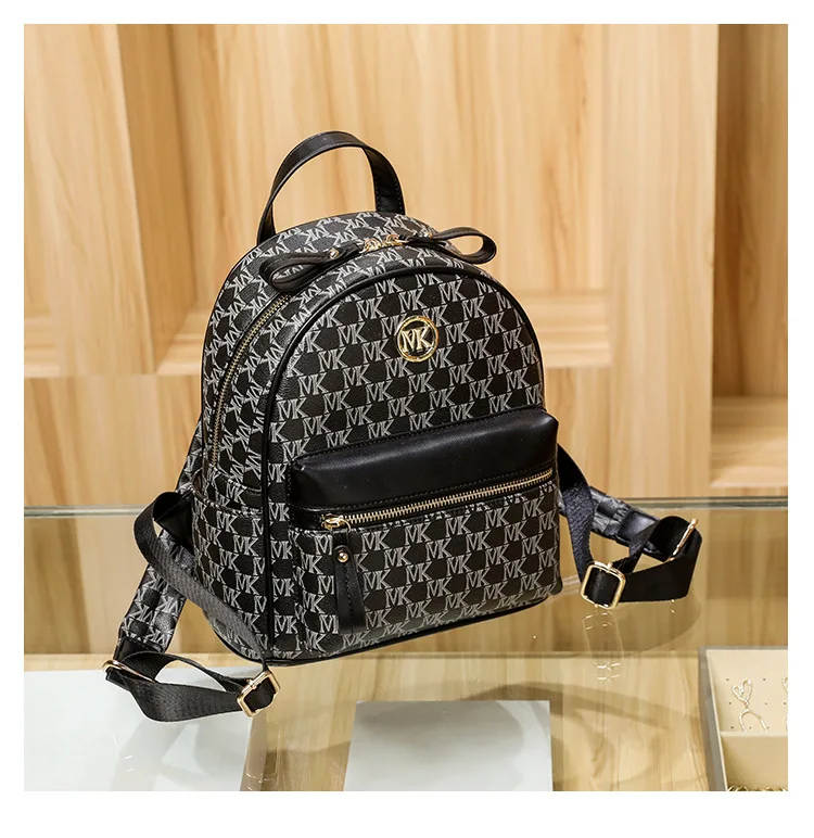 Michael Kors Womens Designer Backpack  Michael Kors Designer Backpack  Purse - 29 25 - Aliexpress