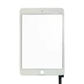 MINI 4 Touch White