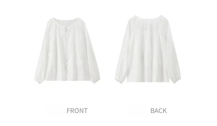 Product details