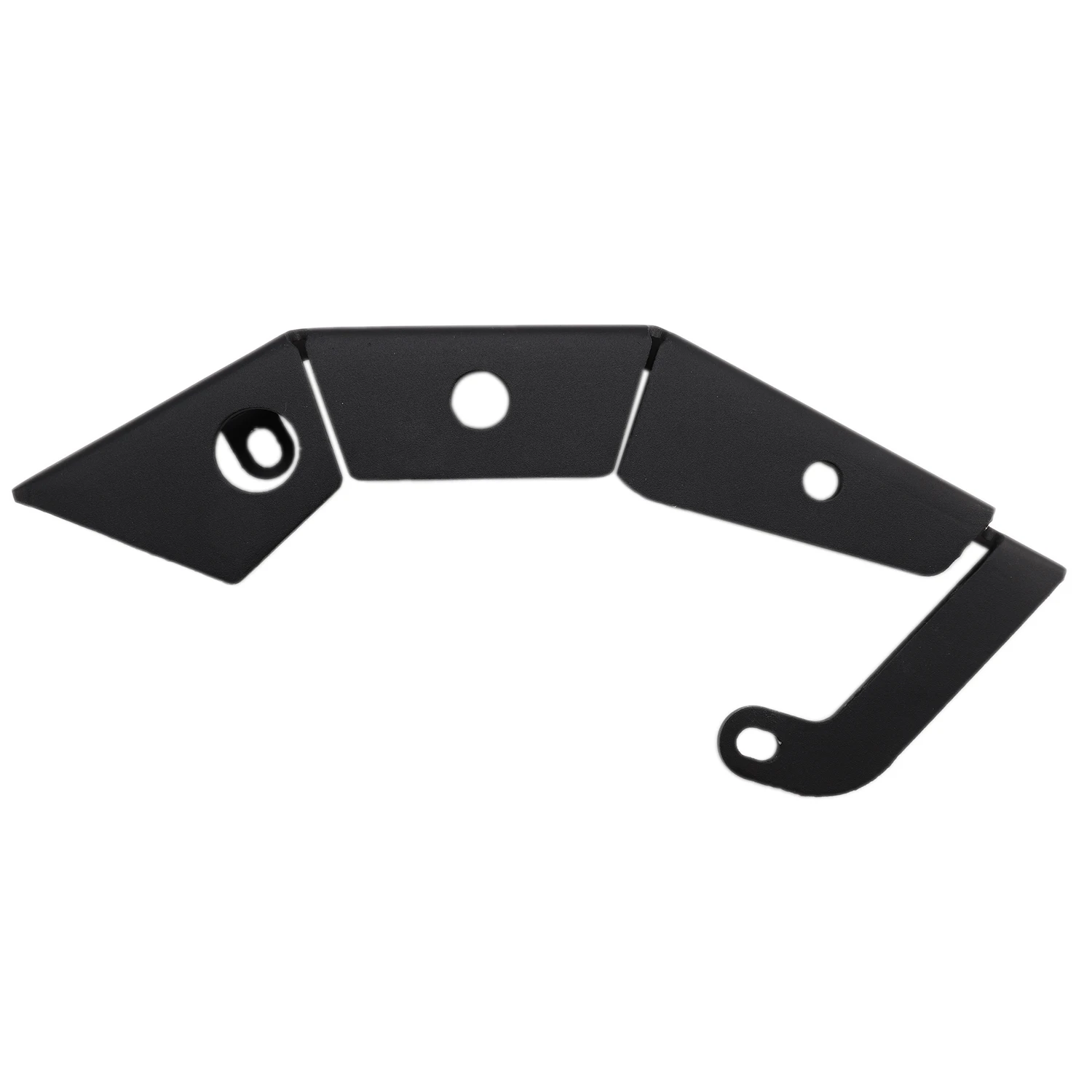 

Аксессуары для мотоциклов, защитный стояночный тормоз для Honda CRF1000L Africa