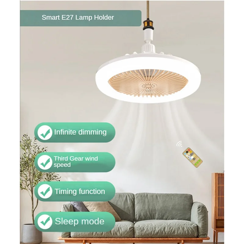    õ ǳ LED  ǳ, Ʈ  õ ǳ, E27  ̽, , 30W