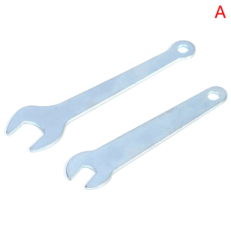 cordless spray gun Router Edge Guide Template Guide Trimmer Straight Guide Trimming Machine Accessories Spanner Wrench for Makita mini electric hand drill Power Tools