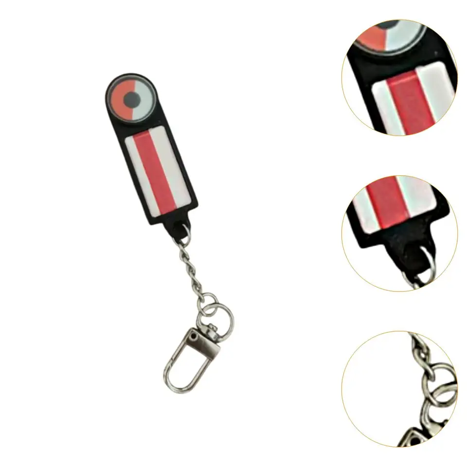 thumbnail image 2 of Circulating Pump Rotation Tester - AC Detector For Heating Systems & Oil Burner Valves 2 of 14