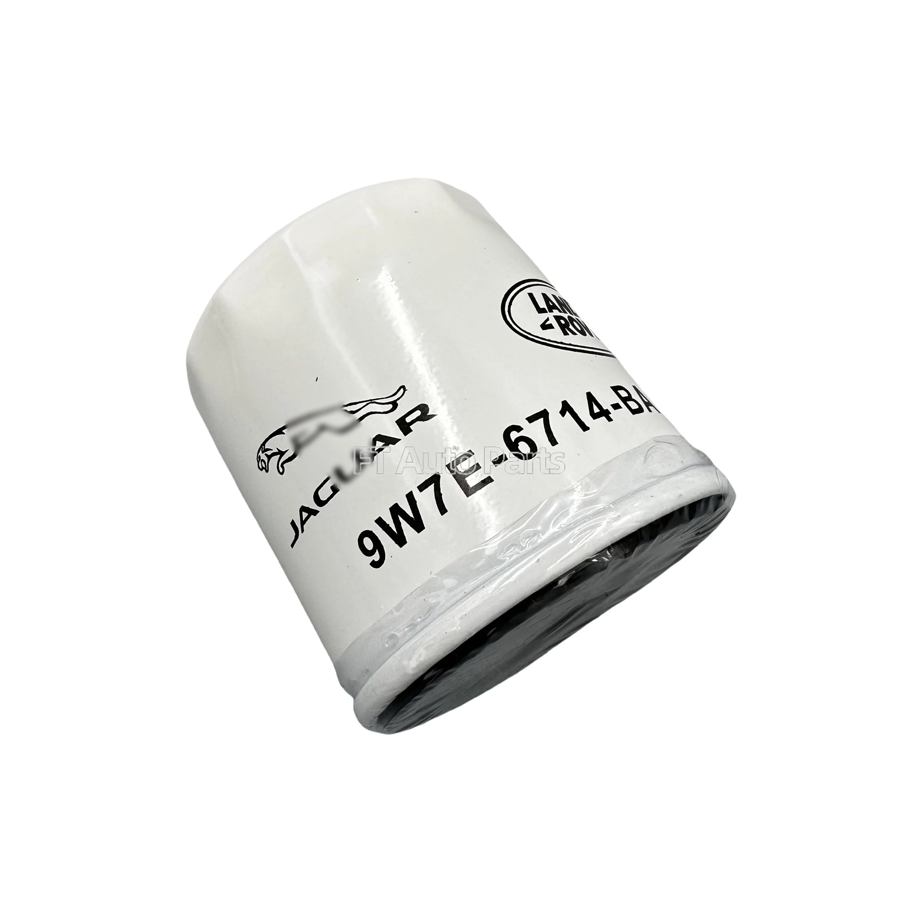 Suitable for land rover evoque oil filter Fuel filter OE LR096524 C2Z21964 LR025306 C2Z32125