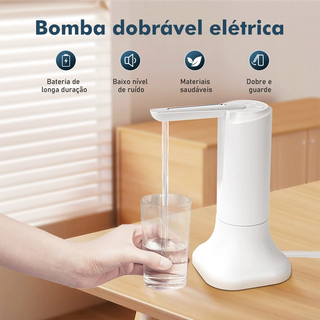 bebedouro eletrico de agua，dispensador de água，bomba de agua eletrica