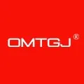 OMTGJ Mechanical Tools Store