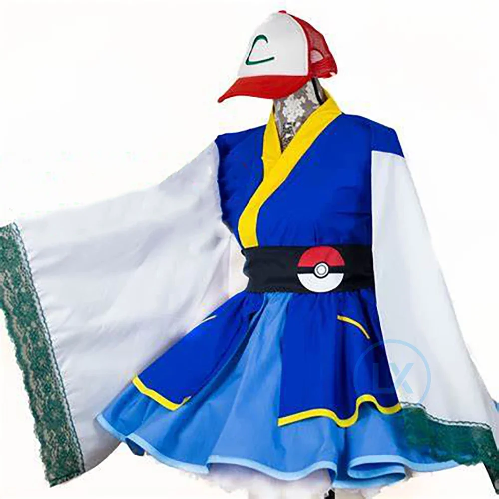 ΠΠΎΡΡΡΠΌ-ΠΊΠΈΠΌΠΎΠ½ΠΎ ΠΠ΅Π½ΡΠΊΠΈΠΉ Π΄Π»Ρ ΠΊΠΎΡΠΏΠ»Π΅Ρ, ΠΏΠΎΠ»Π½ΡΠΉ ΠΊΠΎΠΌΠΏΠ»Π΅ΠΊΡ Ρ Π°Π½ΠΈΠΌΠ΅ ΠΏΠ΅ΡΡΠΎΠ½Π°ΠΆΠ°ΠΌΠΈ ΡΠΈΠ»ΡΠΌΠ° Β«Π»ΠΎΠ»ΠΈΡΠ°Β», ΠΈΠ½Π΄ΠΈΠ²ΠΈΠ΄ΡΠ°Π»ΡΠ½ΡΠΉ ΠΏΠΎΡΠΈΠ², ΠΏΠΎΠ΄Π°ΡΠΎΠΊ Π½Π° Π₯ΡΠ»Π»ΠΎΡΠΈΠ½ ΠΠΎΡΡΡΠΌ-ΠΊΠΈΠΌΠΎΠ½ΠΎ ΠΠ΅Π½ΡΠΊΠΈΠΉ Π΄Π»Ρ ΠΊΠΎΡΠΏΠ»Π΅Ρ, ΠΏΠΎΠ»Π½ΡΠΉ ΠΊΠΎΠΌΠΏΠ»Π΅ΠΊΡ Ρ Π°Π½ΠΈΠΌΠ΅ ΠΏΠ΅ΡΡΠΎΠ½Π°ΠΆΠ°ΠΌΠΈ ΡΠΈΠ»ΡΠΌΠ° Β«Π»ΠΎΠ»ΠΈΡΠ°Β», ΠΈΠ½Π΄ΠΈΠ²ΠΈΠ΄ΡΠ°Π»ΡΠ½ΡΠΉ ΠΏΠΎΡΠΈΠ², ΠΏΠΎΠ΄Π°ΡΠΎΠΊ Π½Π° Π₯ΡΠ»Π»ΠΎΡΠΈΠ½