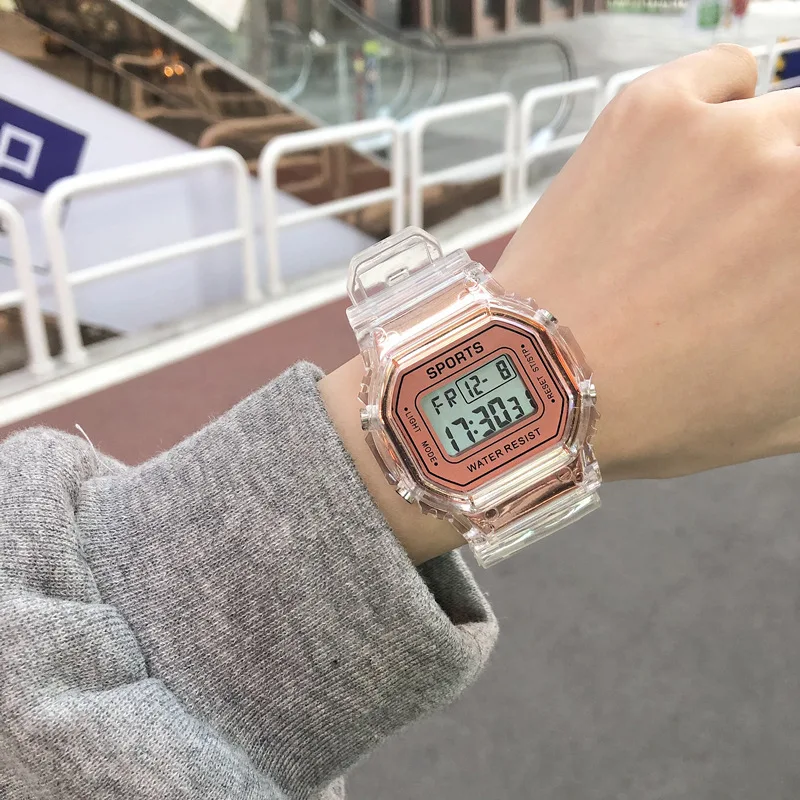 2020-12-08 172830_3747610481_副