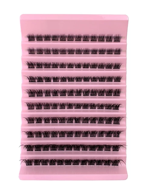 Image 18