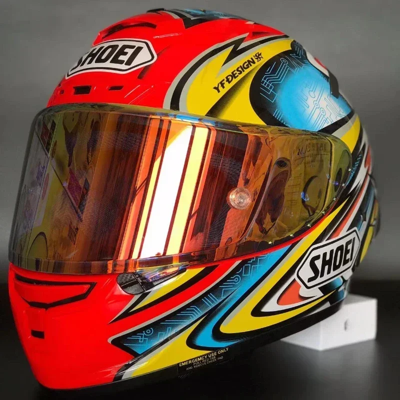 Ǯ ���̽� ��� X-Spirit III 2.0 X-��ƾ ������ ������ ���̽� ������� X14 X-��ƾ ������ ���̽� ��� ������� ECE