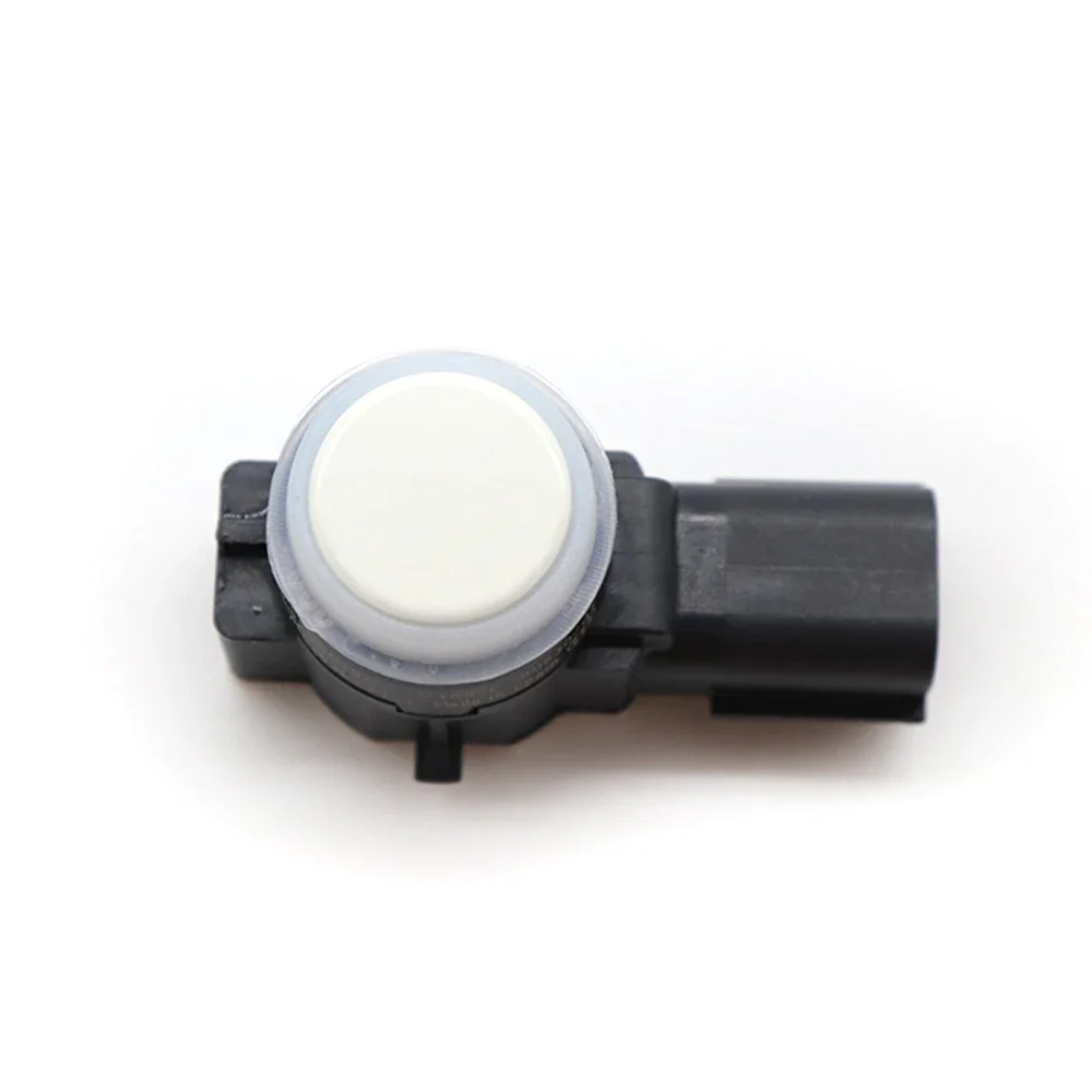 Assist Bumper PDC Parking Sensor Parktronic For Buick Regal Cadillac XTS CTS GMC Yukon Sierra 1500 Chevrolet Tahoe parking sensor kit,led parking sensor kit,parking sensor,car led parking sensor