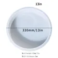 13IN