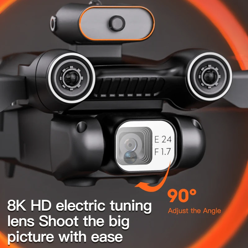 ̽ HD , P12, 4K, HD, Ƽ ÷ο, , HD װ , RC ︮,  峭 