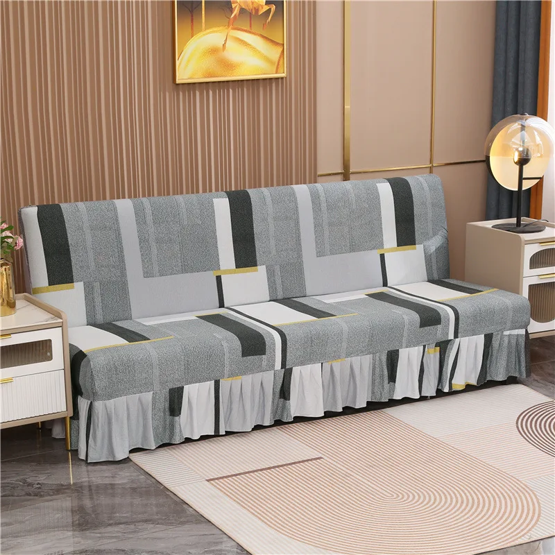 Slide image undefined