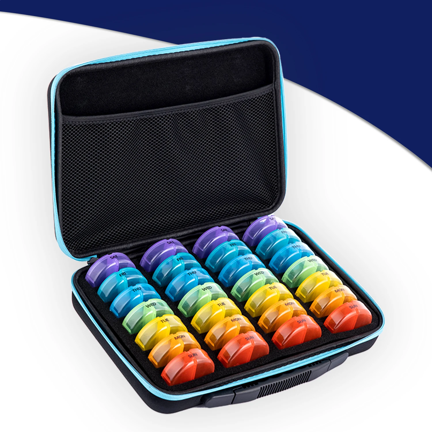 dsc-products