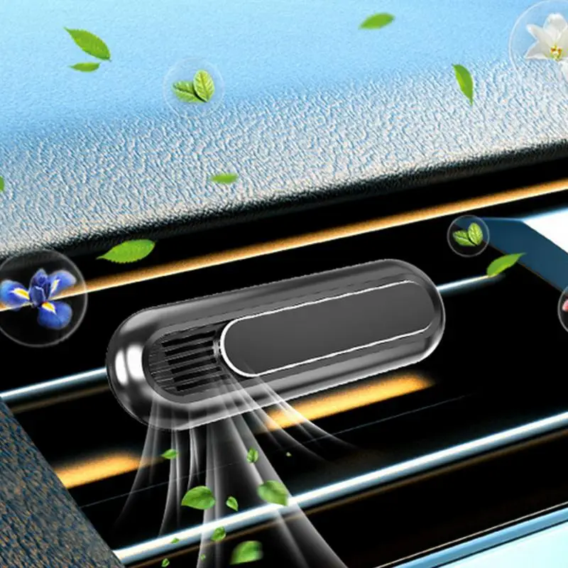 ڵ  û ǻ ڵ  Ʈ ǻ Ŭ  ڵ  ׼ ֹ ħ Ʃ