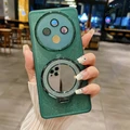 SF JMCX Green