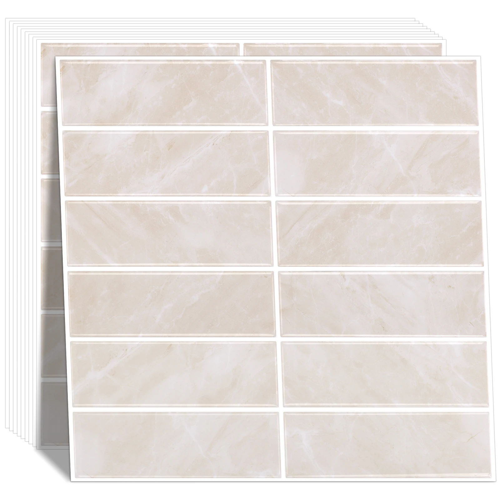 Slide image c7e8c9583fbb4cccb8d5171c98b65541