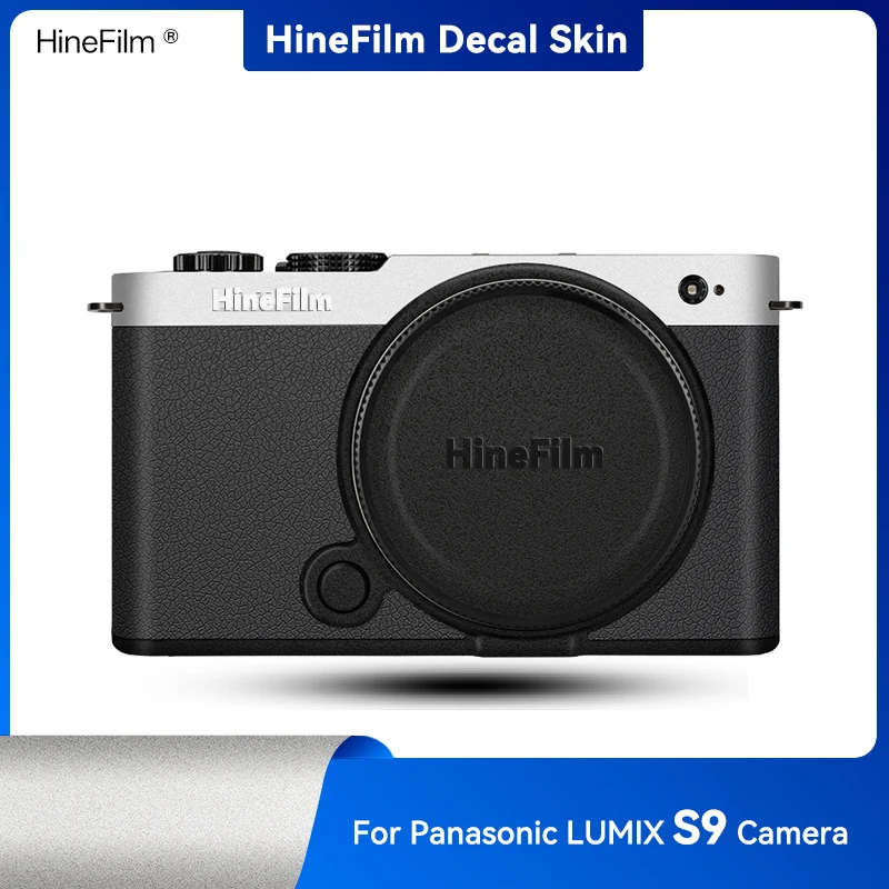 Protection D'Ã©cran En Verre TrempÃ© BROTECT Pour Panasonic Lumix DC-S9 - Anti-rayures 9H