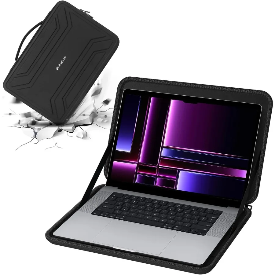 Ax16 Computer Bag S6ec97ecc3d7f4eed983cce1c3c596c716.jpg