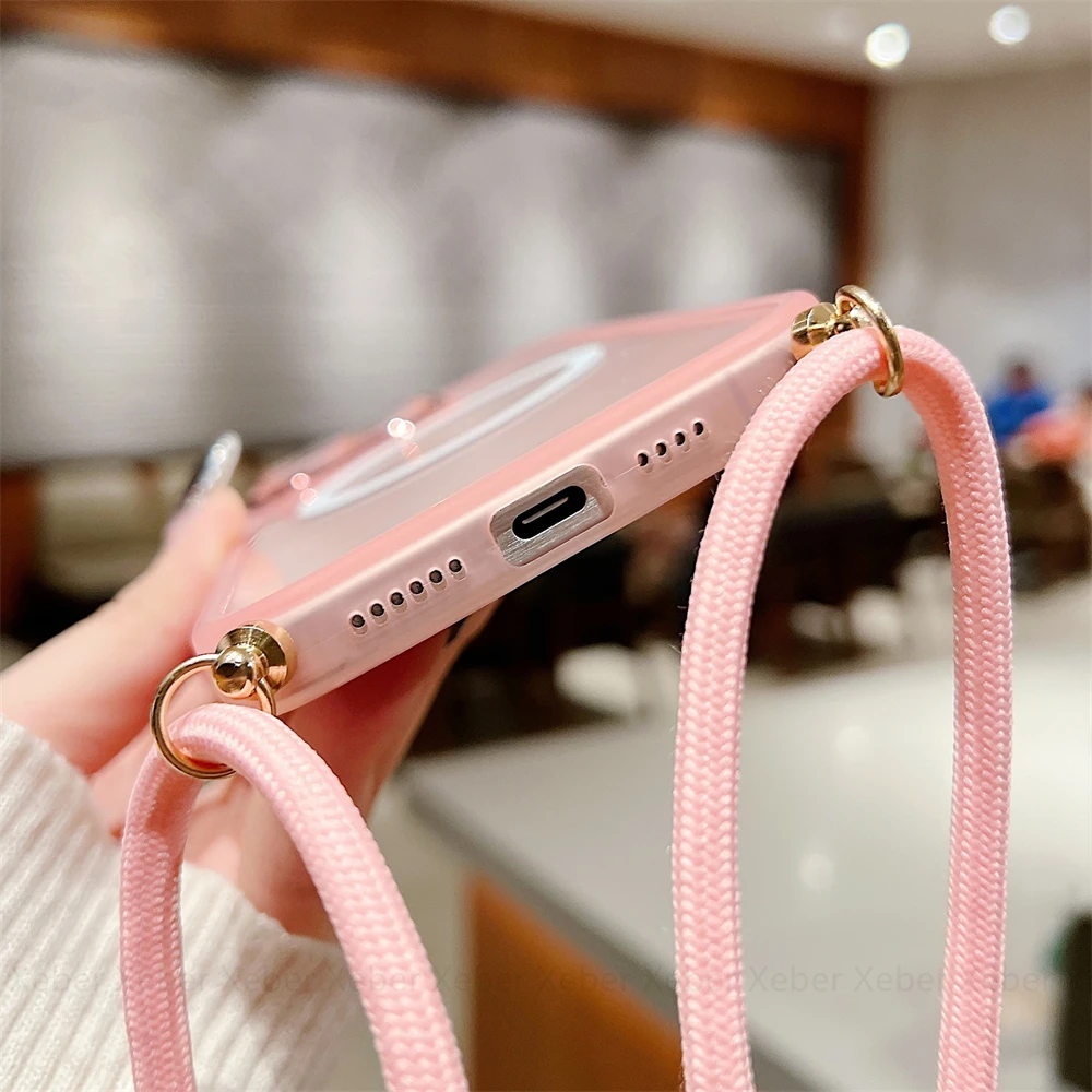 Magsafe ׳ƽ ũν ٵ  ڵ  ߵ ̽,  14 11 12 13 15  ƽ XR XS X 8 7 ÷ SE  Ŀ