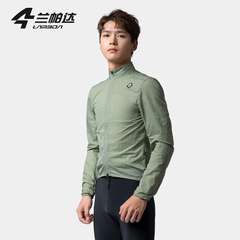 Men's Cycling Jacket for Mountain Road Cycling cycling jacket,cycling clothes