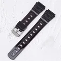 Black 01