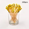 Yellow-100pc