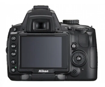 DK-24 DSLR 카메라 뷰파인더 아이컵 커버, D5000 DSLR 카메라에 적합, 10 개 도매