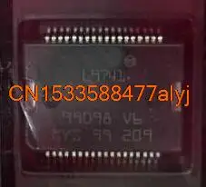 

100% NEW Free shipping L9741