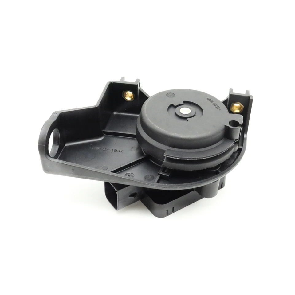 Détendeur De Suralimentation Pour Peugeot 206, 306, 406, 607, 806, 807, Boxer