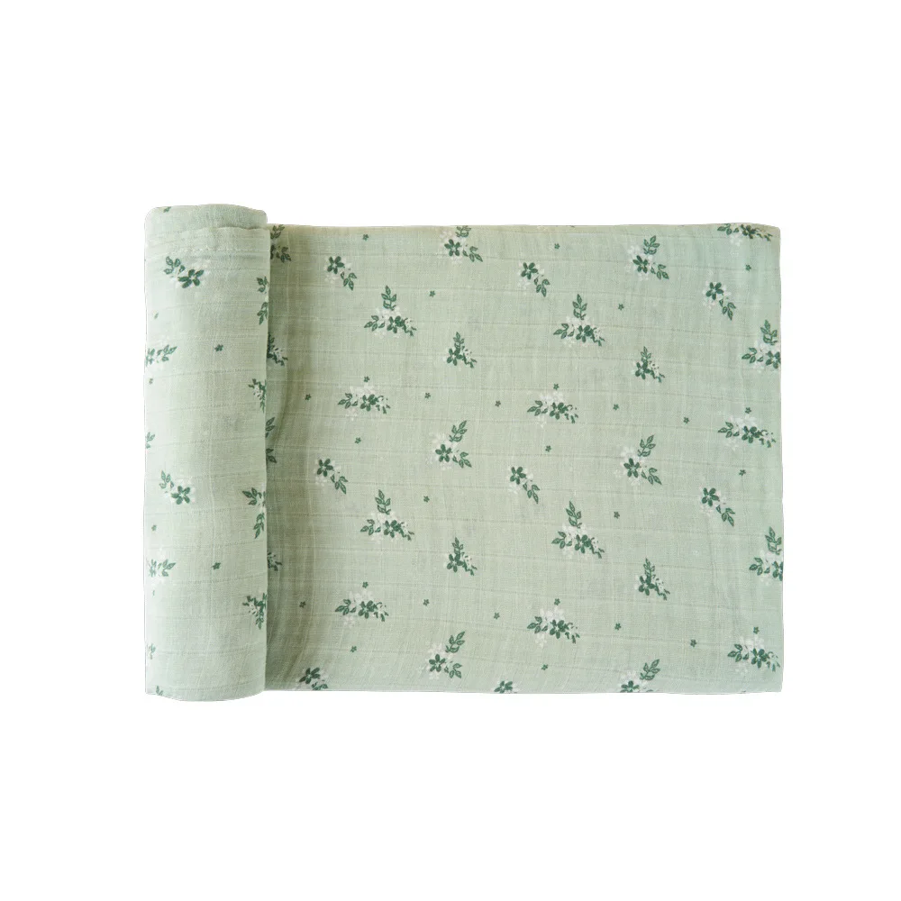  �볪�� �𽽸� ��,  ��� ��ħ,  ��ư ħ�� ��� ���� ���� �����