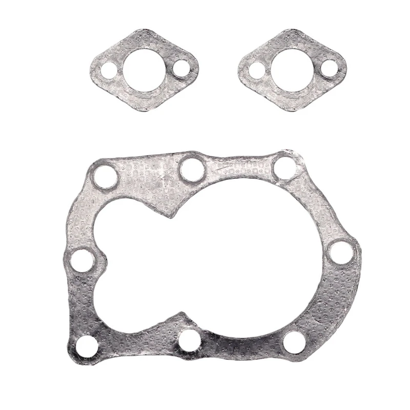 Briggs & Stratton 494550 495605 Engine gasket kit Engine Gasket Kit Lawn Mower Tractor Motor