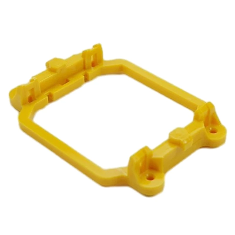 

CPU Heatsinks Fan Stand Base Mount Bracket Mounting Base Stand for AM3 940