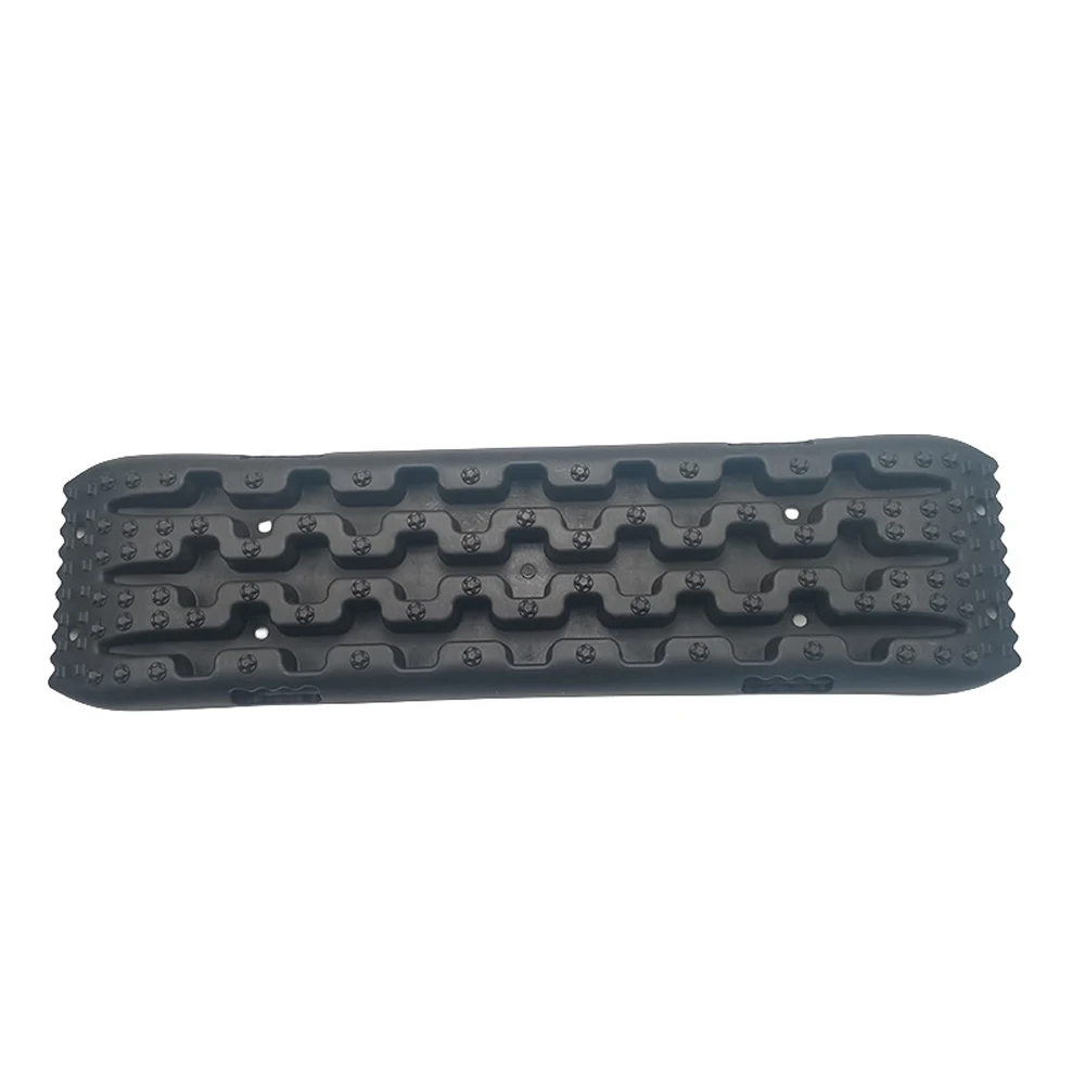 Black (1 pc)