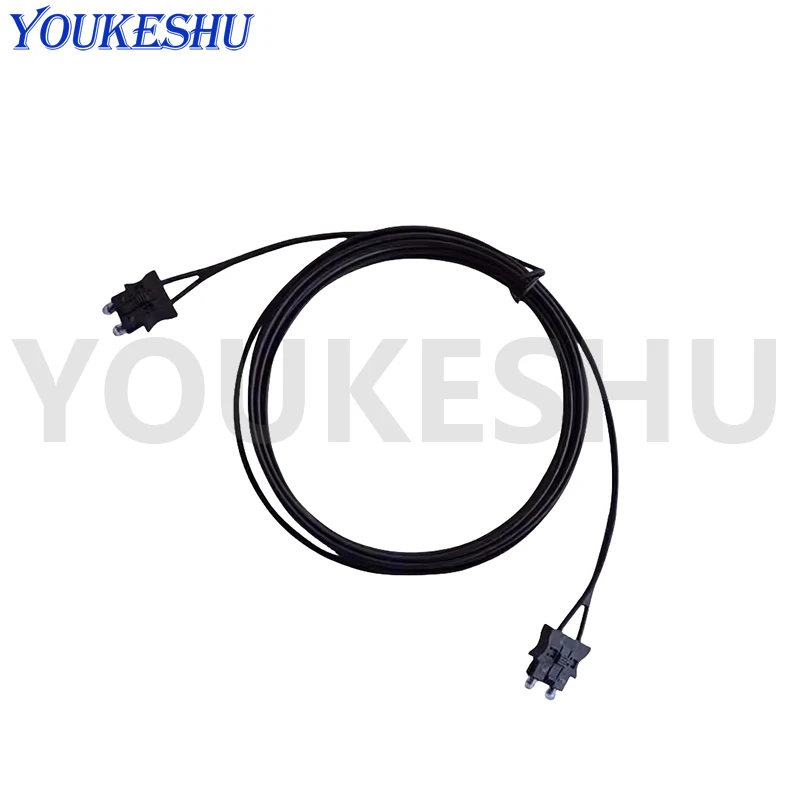 New and Original MR-J3BUS 1M 2M 4M 5M 6M 7M 10M 20M-A Spot inventory