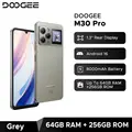 8GB 256GB Gray
