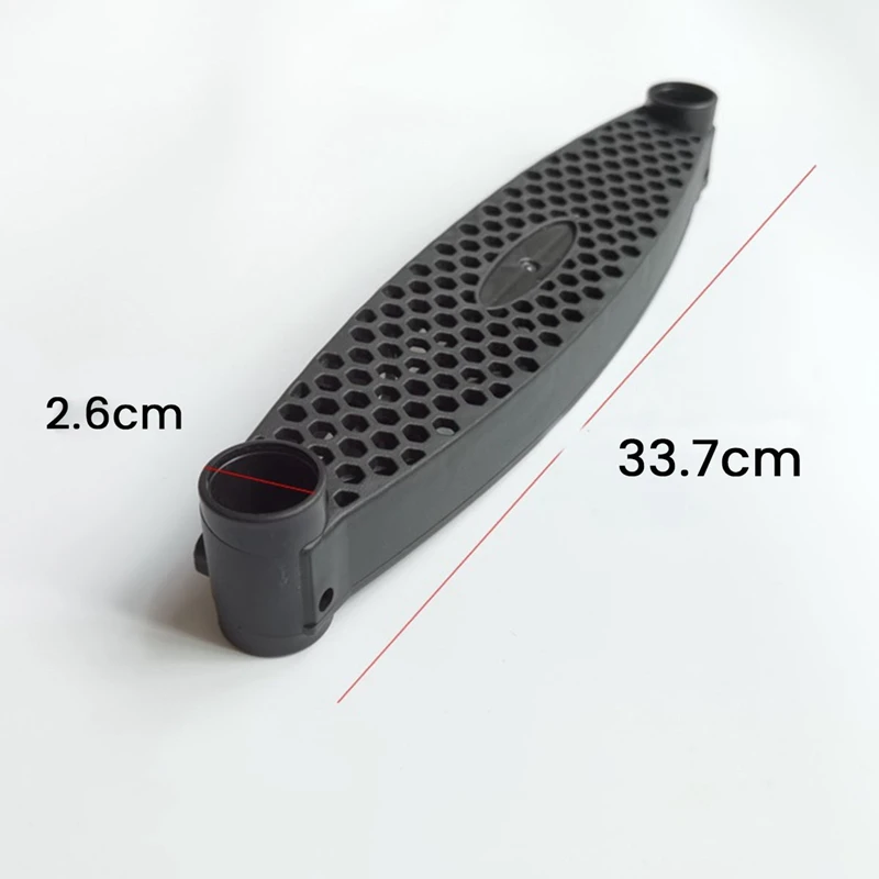 Slide image 5228bcdd2b234070a8acbb64b38ea610