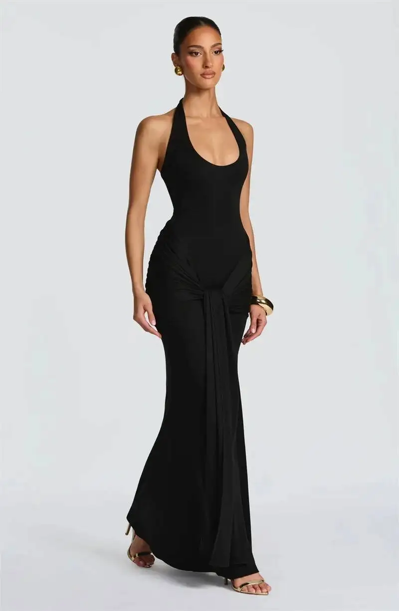 veneda-maxi-dress-black-dress-babyboo-fashion-1200418786_1174x1800.jpg