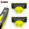 LT-187 Replacement Beard Trimmer Shaver Head Blade Accessories For MLG Norelco Electric Shaver Series 1