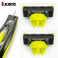LT-187 Replacement Beard Trimmer Shaver Head Blade Accessories For MLG Norelco Electric Shaver Series 1