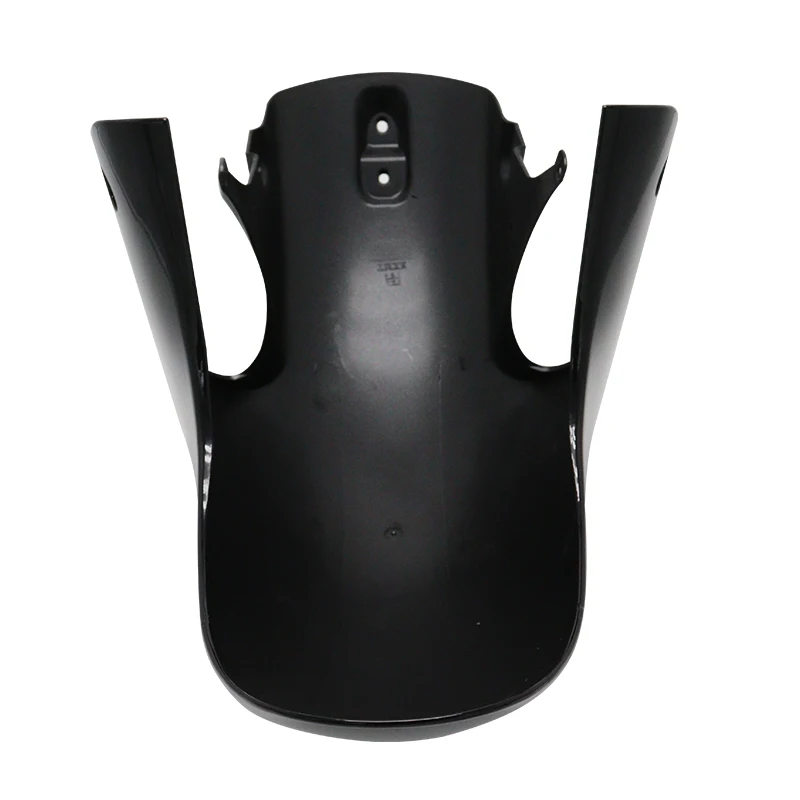 For Suzuki GSXR1300 Hayabusa GSX1300R GSX-R1300 GSXR GSX-R 1300 2008- Motorcycle Front Fender Splash Guard Fairing