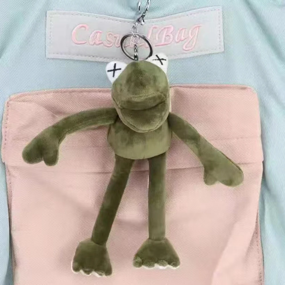 Рисунок 5 - брелок для девочек Подвеска для