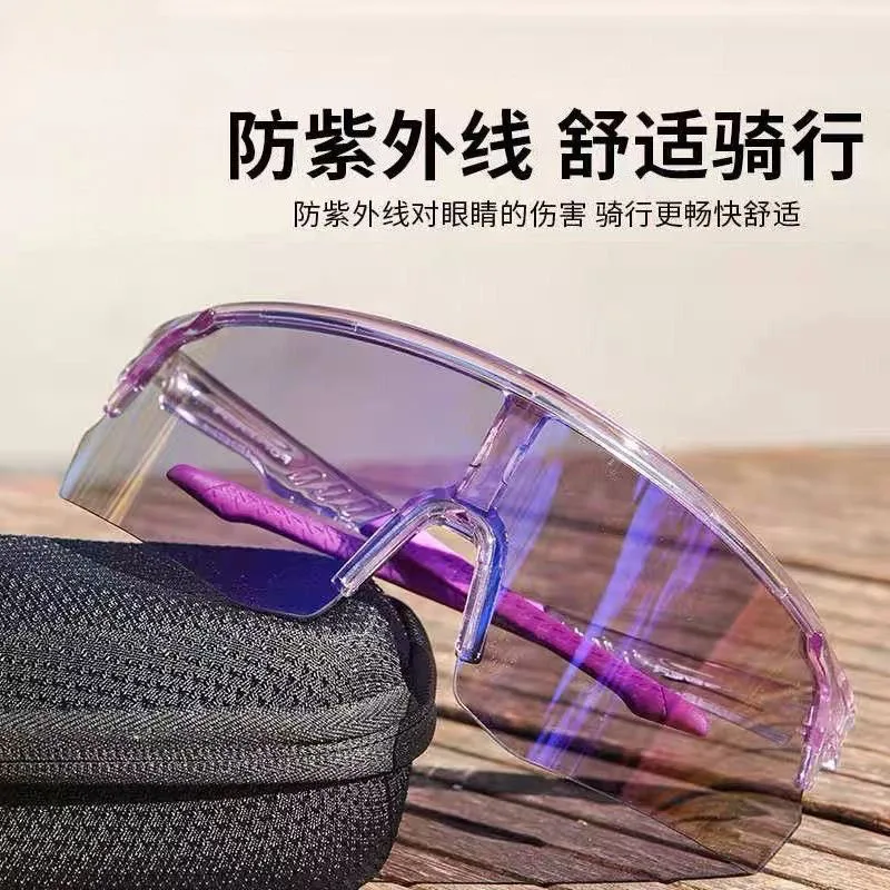 ��ǰ�� ����Ŭ�� �Ȱ� ��ǳ ���� ������� ������� ��Ÿ�� ���� ���۶� UV ���� ������ ���̿��� 2026