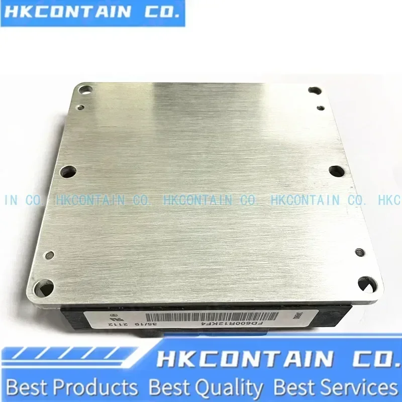 FD600R12IP4DENG FD600R12KF4 FD600R16KF4 FD600R17K..