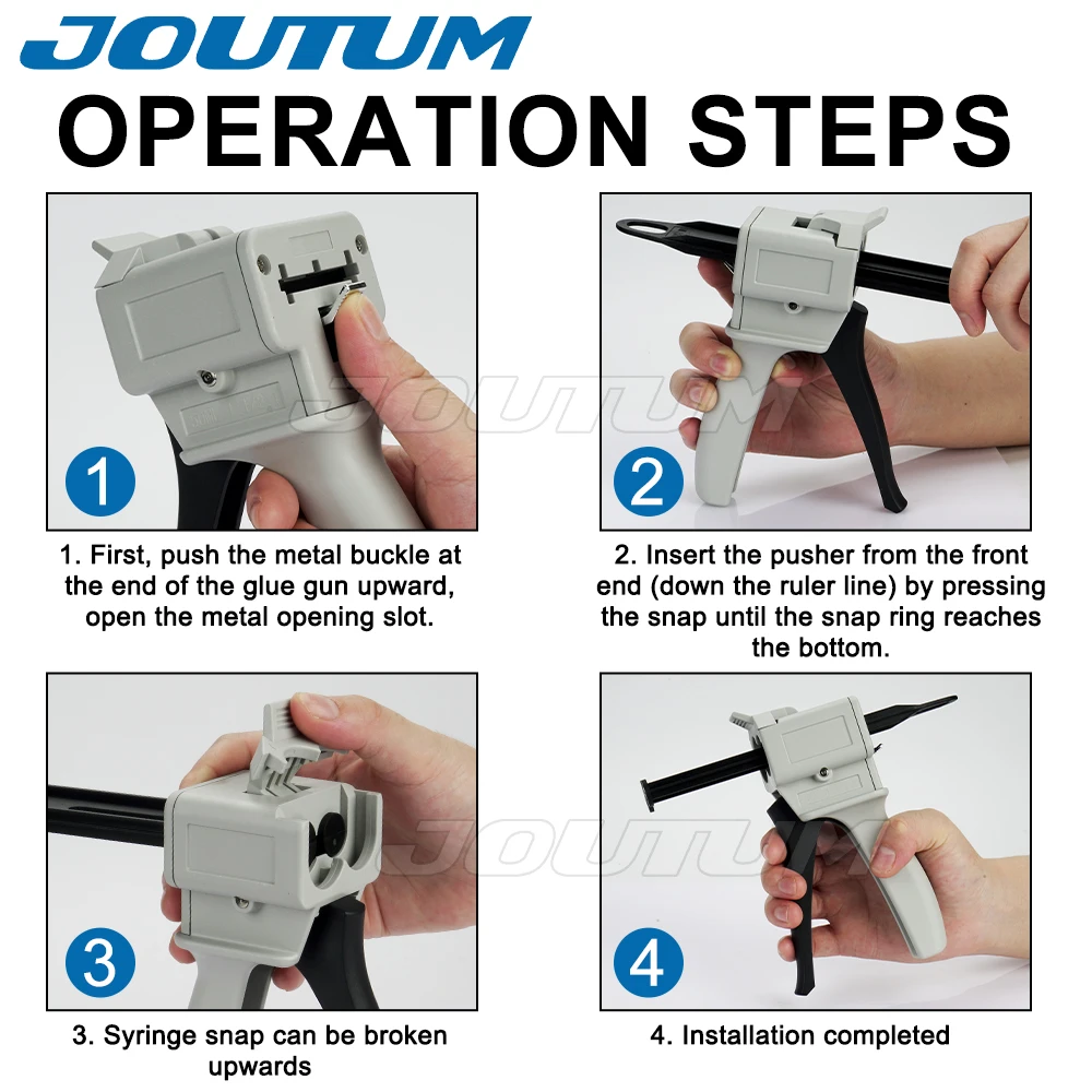 CANNELLO DA TAGLIO CON MISCELAZIONE IN PUNTA E LEVA SUPERIORE Per - Foto 3