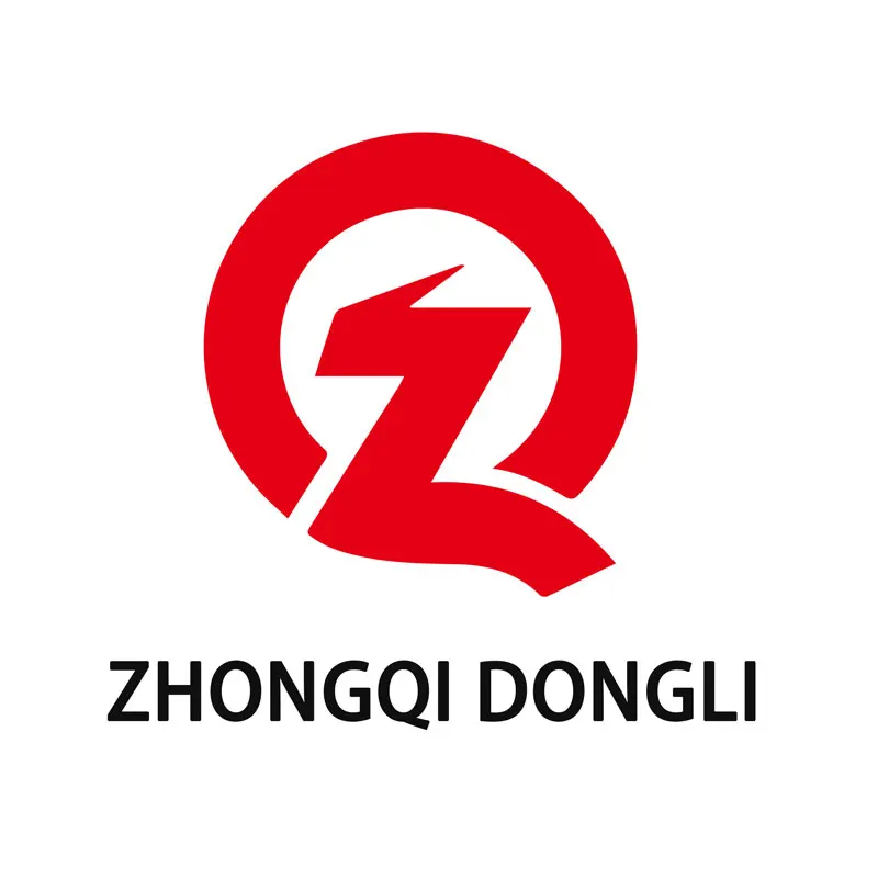 ZHONGQI POWER Store