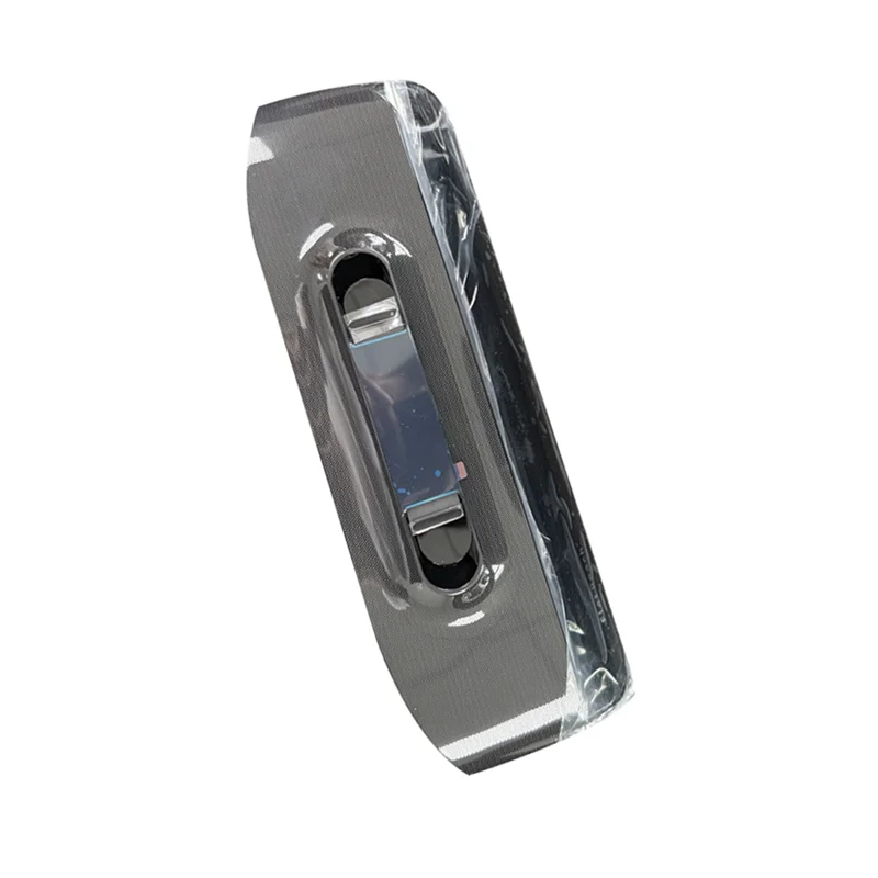 Replacement Kit Compatible with Roborock Flexi Lite /A20 Air