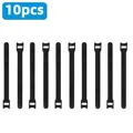 10PCS
