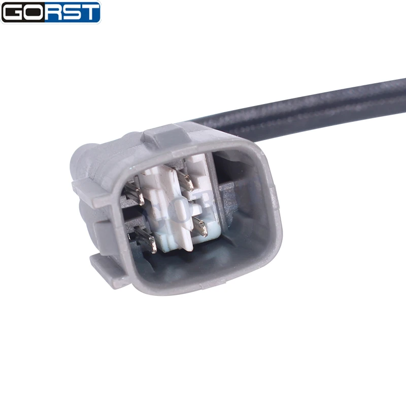 Ÿ  Rav4 Auris Avensis   89467-12030, ڵ ǰ SU11512 8946712030 8946702040 5S10059 89467-47010